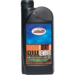 TwinAir filtro valiklis Bio Liquid Dirt Remover 1L