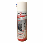 FORCH silikonas S420 500 ml