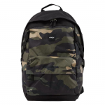OAKLEY kuprinė Holbrook 20L kamufliažas