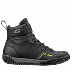 GAERNE kedas G Rocket Gore-Tex juodas