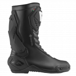 GAERNE batai G RX Gore-Tex juodi
