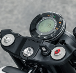 HUSQVARNA spidometras SVR/VIT 401 '20-'21
