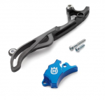 HUSQVARNA apsaugos komplektas grandinės slankiklio/sankabos cilindro TC/TE 250/300 '17-'20