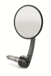 HUSQVARNA veidrodėlis vairo gale VIT/SRT 125/401 '24