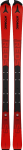 ATOMIC slidės Redster I FIS S9 J-RP2