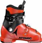 ATOMIC batai Hawx JR 2 raudona/juoda