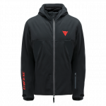 DAINESE striukė HP Spur juoda