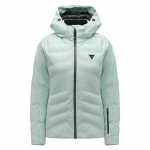 DAINESE striukė W Ski Down S Lady &scaron;viesiai žalia