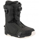 NITRO batai Darkside Boa StepOn juodi