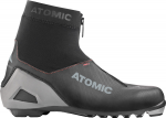 ATOMIC distancinių slidinėjimo batų Pro C3 Prolink