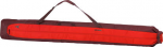 ATOMIC slidžių krep&scaron;ys Ski Bag bordo/raudonas