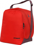 ATOMIC kuprinė bataams Boot&Helmet Bag