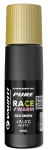 VAUHTI skystas va&scaron;kas Pure Race Old Snow Warm +7/-3 80ml