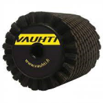 VAUHTI &scaron;epetys Roto Powder Brush