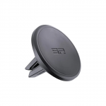 SP tvirtinimas Vent Mount automobiliui SPC+