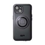 SP telefono dėklas Phone Case SPC+ Xtreme iPhone 15
