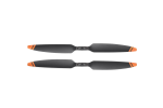 DJI propeleriai Matrice 350 RTK 2112