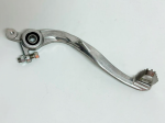 HUSQVARNA rear brake pedal MX '24-'26