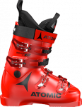 ATOMIC zābaki Redster STI 70 LC red/black
