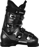 ATOMIC zābaki Hawx Prime black/white