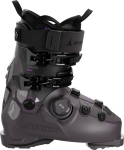 ATOMIC zābaki Hawx Prime 115 S BOA W purple/black