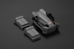 DJI baterija Mini 5 Pro 2788 mAh