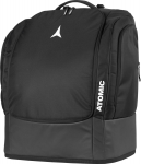 ATOMIC Redster Pack 100L black ekipējuma soma