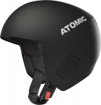ATOMIC Redster black ķivere