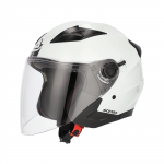 ACERBIS ķivere Firstway 2.0 2206 white2