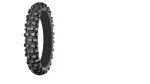 MITAS tire 90/100-16 Terra Force EX HT/XT-454 Ice 51M TT