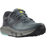 SALOMON batai Predict Hike GTX W pilka/mėlyna
