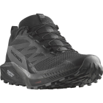 SALOMON batai Sense Ride 5 GTX juoda/tamsiai pilka