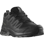 SALOMON batai XA Pro 3D V9 Wide GTX juoda