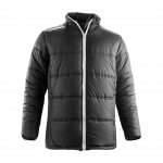 ACERBIS žieminė striukė Atlantis Winter juoda