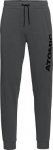 ATOMIC kelnės RS Sweat Pant antracitas