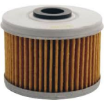 TwinAir alyvos filtras Honda TRX 200/450 KLX110