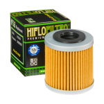 HIFLO alyvos filtras HF-563 /140022