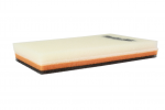 TwinAir oro filtras FR HUSQVARNA 690/701 '08-'23