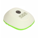 HIFLO oro filtras HFF-5018 HUSQVARNA '15-'16