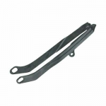 MOTO grandinės įtempiklis Acerbis SUZ RMZ 250 04/06