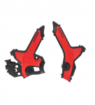 ACERBIS rėmo apsauga X Grip HONDA CRF 300L '21