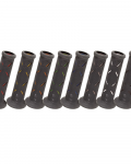 PROGRIP rankenos 0717 Open End Superbike