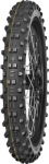 MITAS padanga 90/90-21 Terra Force EF2 SM SuperLight 54R TT
