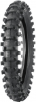 BRIDGESTONE padanga 110/100-18 M102 64M TT