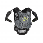 ACERBIS krūtinės apsauga Roost Deflector P035 S