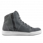 GAERNE kedas Voyager CDG Gore-Tex pilkas