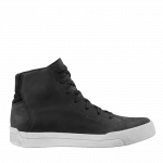 GAERNE kedas G Rome Gore-Tex juodas