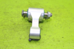 HUSQVARNA pakabos trikampis Linkage FC 450 '20-'22