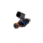 HUSQVARNA purk&scaron;tukas &scaron;pricei FC/FE 250-501 '16-'22