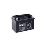 HUSQVARNA akumuliatorius 12V/8Ah YTX9-BS SVR 125/401 '20-'23